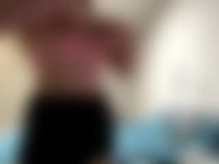 KeriPennel's Live Sex Cam Show