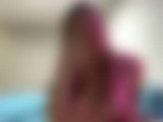 KeriPennel's Live Sex Cam Show