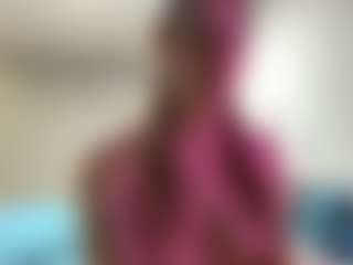 KeriPennel's Live Sex Cam Show