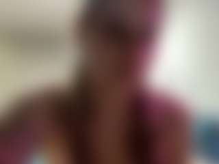 KeriPennel's Live Sex Cam Show