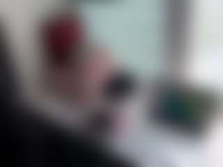 KeriPennel's Live Sex Cam Show