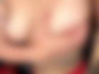 KeriPennel's Live Sex Cam Show