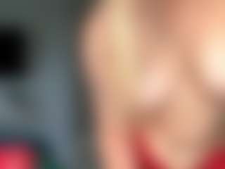 KeriPennel's Live Sex Cam Show