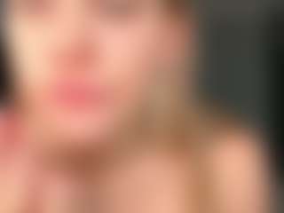 KeriPennel's Live Sex Cam Show