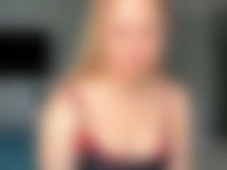 KeriPennel's Live Sex Cam Show