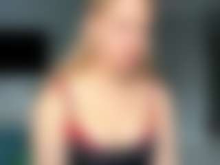 KeriPennel's Live Sex Cam Show