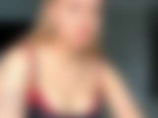 KeriPennel's Live Sex Cam Show