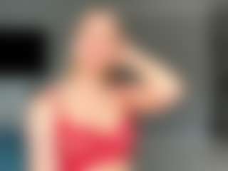 KeriPennel's Live Sex Cam Show