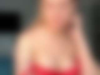 KeriPennel's Live Sex Cam Show