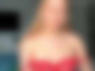 KeriPennel's Live Sex Cam Show