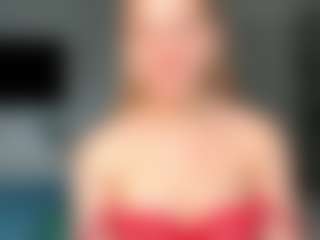 KeriPennel's Live Sex Cam Show