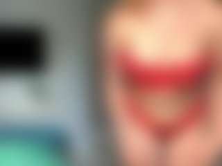 KeriPennel's Live Sex Cam Show