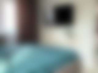 KeriPennel's Live Sex Cam Show