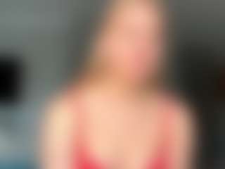 KeriPennel's Live Sex Cam Show