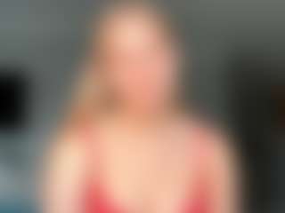 KeriPennel's Live Sex Cam Show