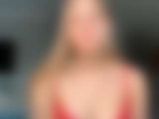 KeriPennel's Live Sex Cam Show