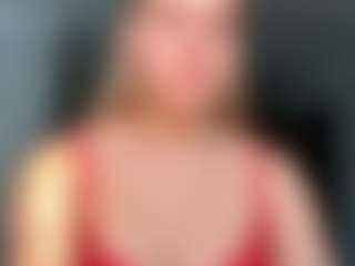 KeriPennel's Live Sex Cam Show