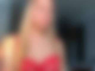 KeriPennel's Live Sex Cam Show