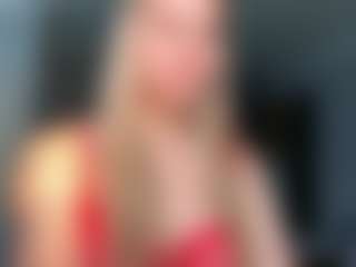 KeriPennel's Live Sex Cam Show