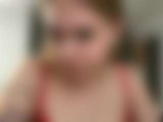 KeriPennel's Live Sex Cam Show