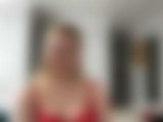KeriPennel's Live Sex Cam Show