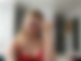 KeriPennel's Live Sex Cam Show
