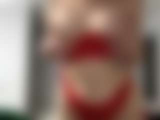 KeriPennel's Live Sex Cam Show
