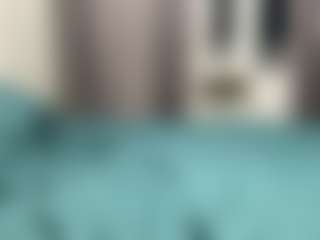 KeriPennel's Live Sex Cam Show