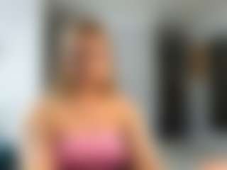 KeriPennel's Live Sex Cam Show