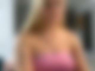 KeriPennel's Live Sex Cam Show