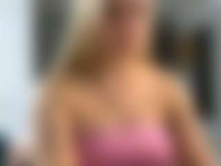 KeriPennel's Live Sex Cam Show