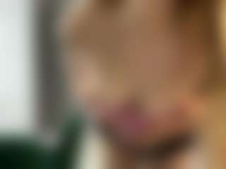 KeriPennel's Live Sex Cam Show