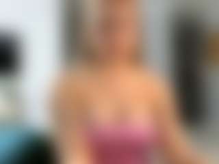 KeriPennel's Live Sex Cam Show