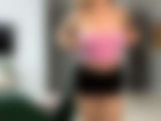 KeriPennel's Live Sex Cam Show