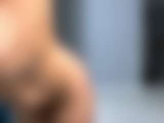 KeriPennel's Live Sex Cam Show