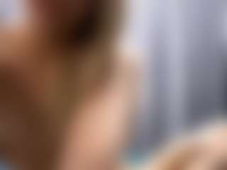 KeriPennel's Live Sex Cam Show