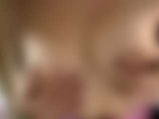 KeriPennel's Live Sex Cam Show