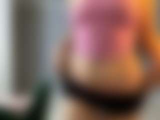 KeriPennel's Live Sex Cam Show