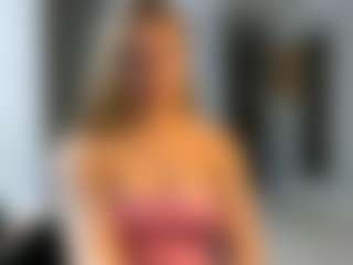 KeriPennel's Live Sex Cam Show