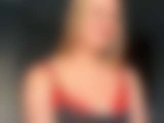 KeriPennel's Live Sex Cam Show