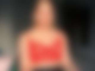 KeriPennel's Live Sex Cam Show