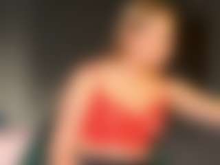 KeriPennel's Live Sex Cam Show
