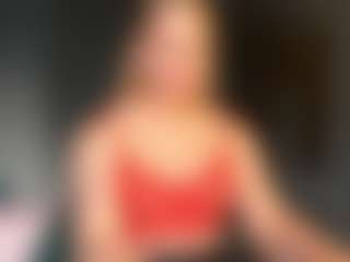 KeriPennel's Live Sex Cam Show