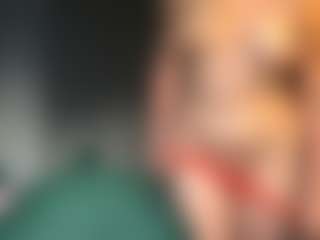 KeriPennel's Live Sex Cam Show