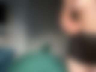 KeriPennel's Live Sex Cam Show