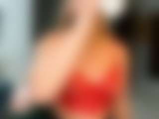KeriPennel's Live Sex Cam Show