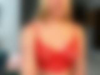 KeriPennel's Live Sex Cam Show