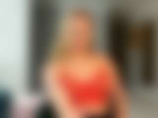 KeriPennel's Live Sex Cam Show