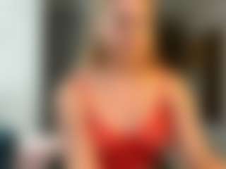 KeriPennel's Live Sex Cam Show