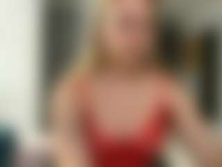 KeriPennel's Live Sex Cam Show